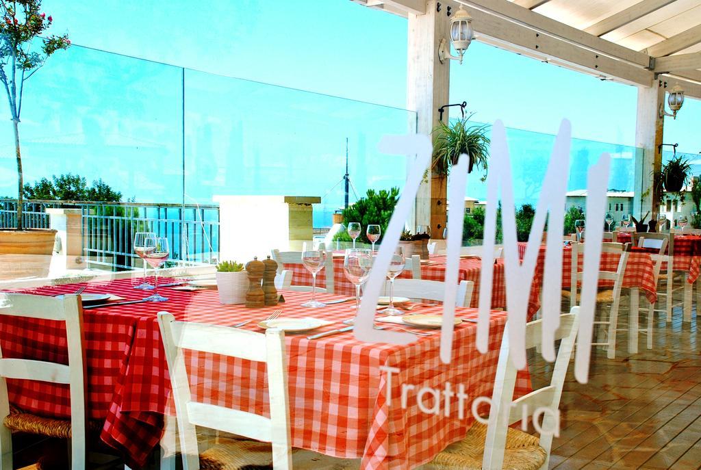 3 Bedroom Villa Madelini With Private Pool, Aphrodite Hills Resort 库克里亚 外观 照片